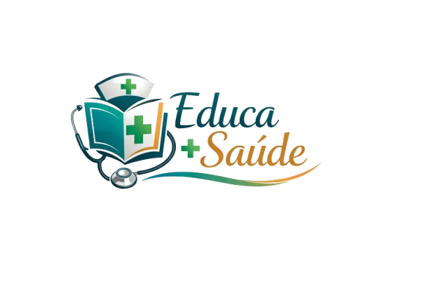 Educa + Saúde